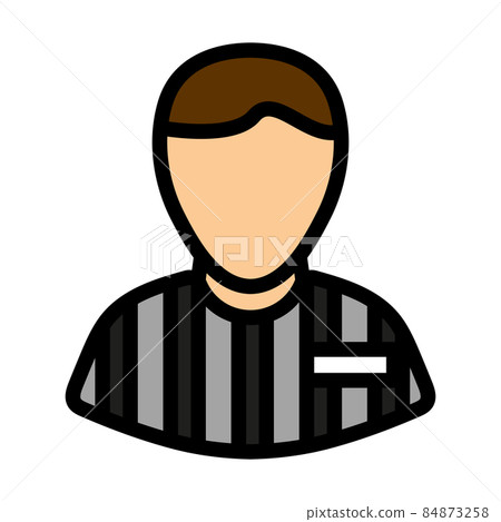 Prisoner Icon Prisoner Icon 84873258