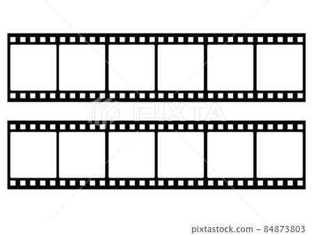  the film 84873803