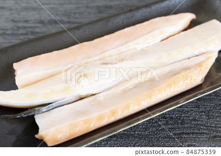 哈拉斯三文魚 哈拉斯三文魚 84875339