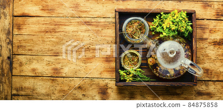 Healing herbs in herbal medicine Healing herbs in herbal medicine 84875858