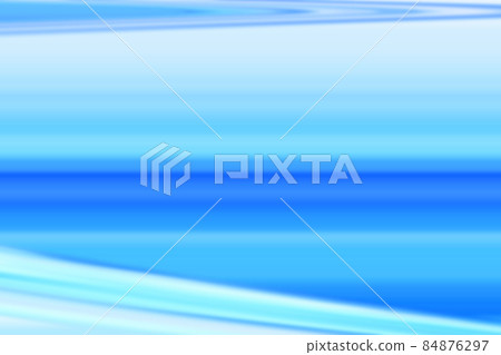 Abstract background material, color magic, colorful, light background image, gradient, Abstract background material, color magic, colorful, light background image, gradient, 84876297