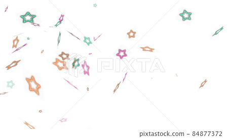 CG 明星 很多跳舞的明星 CG 明星 很多跳舞的明星 84877372