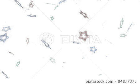 CG 明星 很多跳舞的明星 CG 明星 很多跳舞的明星 84877373