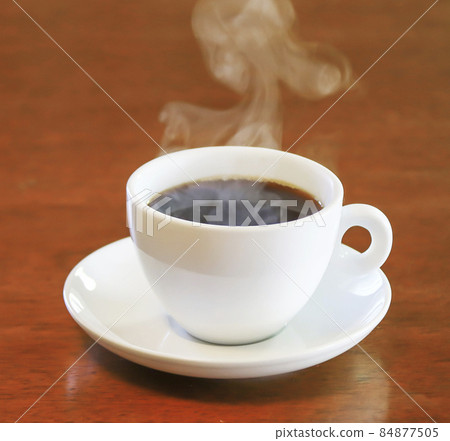Coffee coffee drip drip coffee 84877505