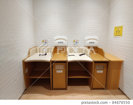 換尿布空間 ~ 換尿布空間 84878550