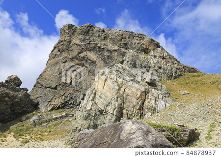 Kumaya洞穴伊平屋島 Kumaya洞穴伊平屋島 84878937