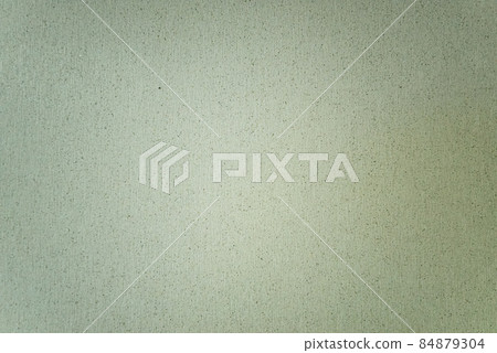 Wallpaper / wall background (white) texture Wallpaper / wall background (white) texture 84879304