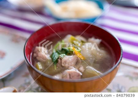 Noodles Noodles 84879839