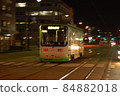杉木藥房包裝電車 84882018