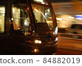 酷電車 84882019