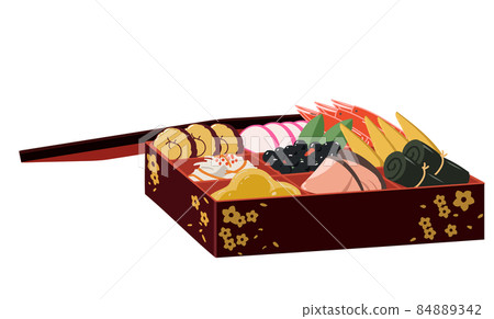 帶蓋年貨 帶蓋年貨 84889342