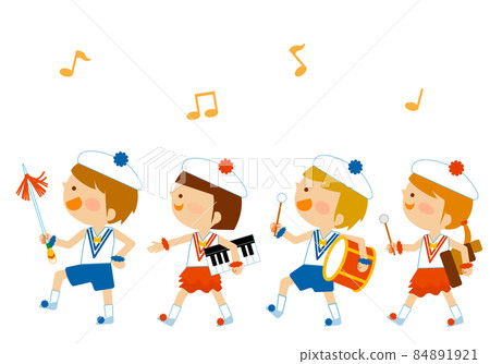 鼓式戰鬥機軍團 鼓式戰鬥機軍團 84891921