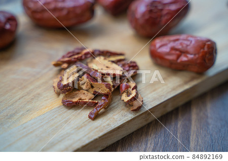 夏目形象 84892169