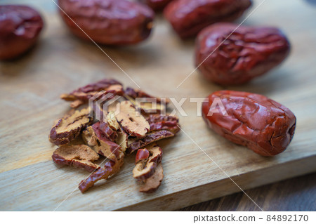 夏目形象 84892170