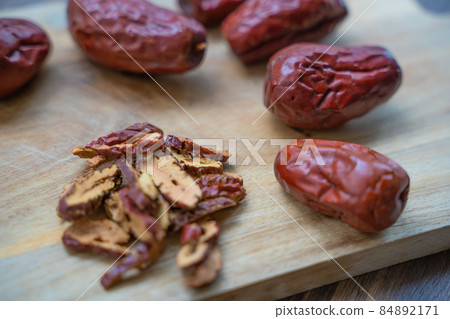 夏目形象 84892171