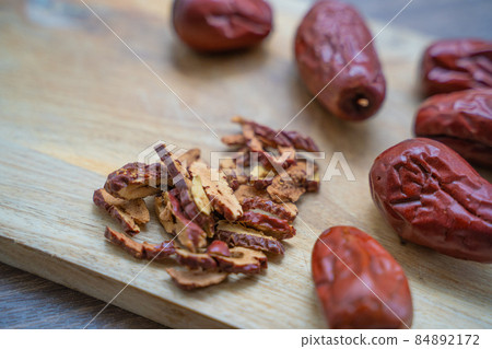 夏目形象 夏目形象 84892172