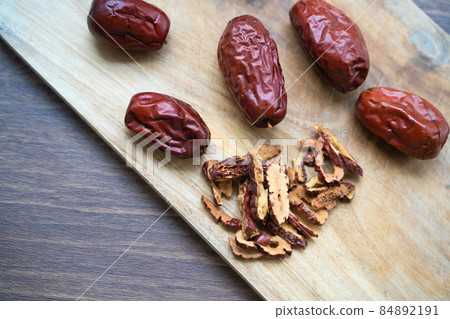 Natsume image 84892191