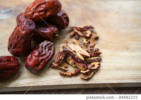 夏目形象 夏目形象 84892225