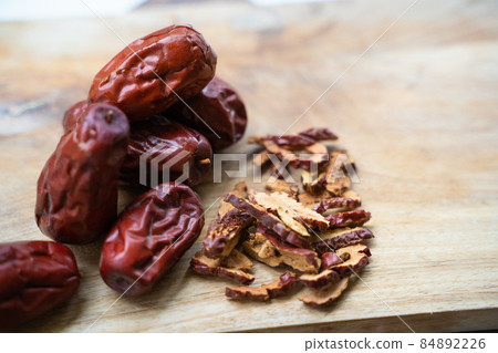 夏目形象 84892226