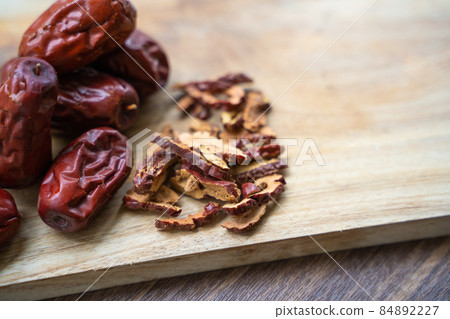 夏目形象 84892227