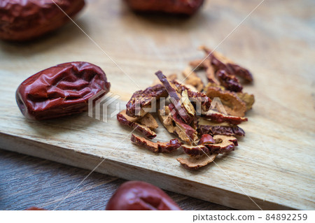 Natsume image 84892259