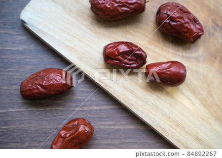 Natsume image 84892267