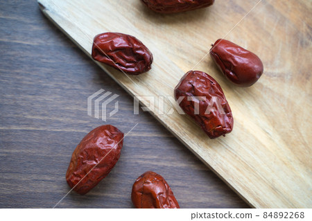 Natsume image 84892268