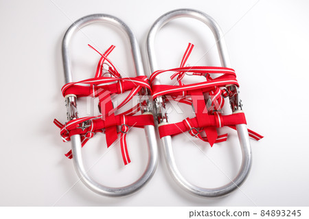 冬山裝備和看 冬山裝備和看 84893245