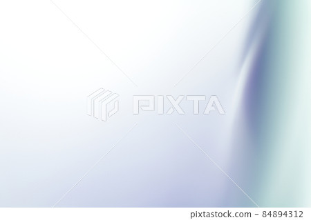 紫色抽象背景,暗色,柔和的流動,漸變 紫色抽象背景,暗色,柔和的流動,漸變 84894312