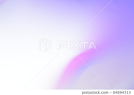 紫色抽象背景,柔和的流動,漸變 紫色抽象背景,柔和的流動,漸變 84894313