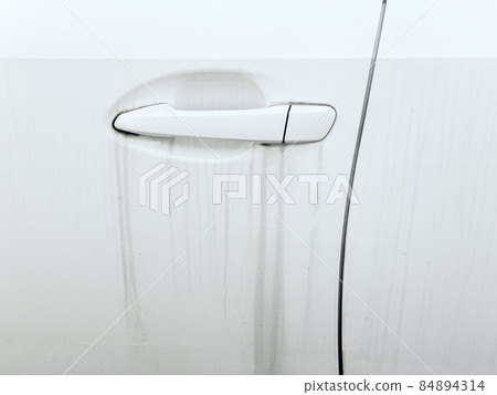 帶秤的車 帶秤的車 84894314