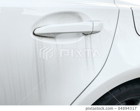 帶秤的車 84894317