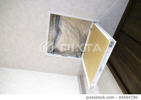 天花板檢查門內 天花板檢查門內 84894786