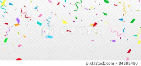 t-13-12-2021-6 t-13-12-2021-6 84895480