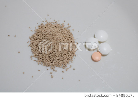 醫用藥粉及糖衣片醫院診所中醫 醫用藥粉及糖衣片醫院診所中醫 84896173