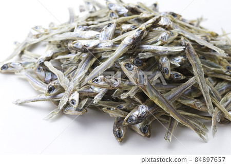 Tazukuri Gomame 12 84897657