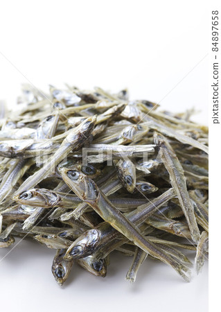 Tazukuri Gomame 13 Tazukuri Gomame 13 84897658