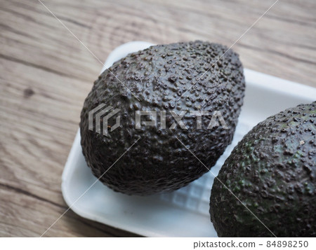 新鮮有機水果酪梨,食品 新鮮有機水果酪梨,食品 84898250