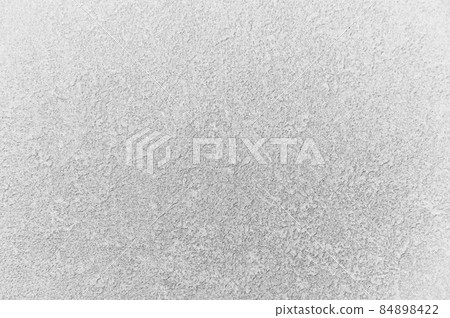 Outer wall gray 10 84898422