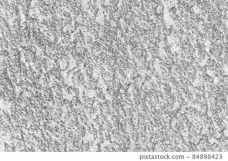 Outer wall gray 12 84898423