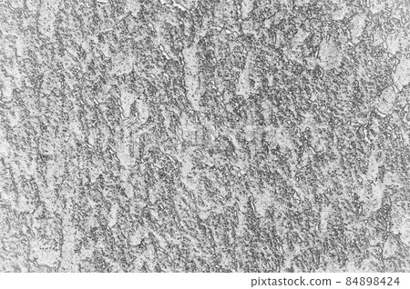 Outer wall gray 13 84898424