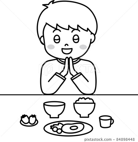 男孩要做 男孩要做 84898448