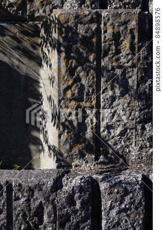 Water block wall 1 Water block wall 1 84898576