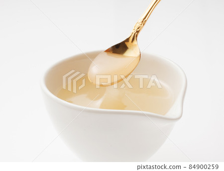 Kuzuyu工作室拍攝 84900259