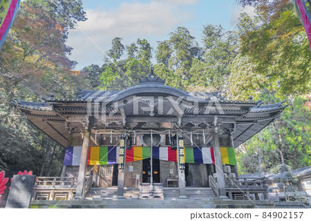 通靈尊西上寺 通靈尊西上寺 84902157