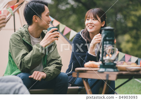 camp, camping, outdoorsy 84903093