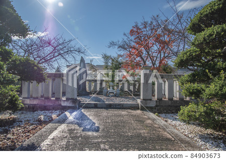 Ota Geek Road Hall 84903673