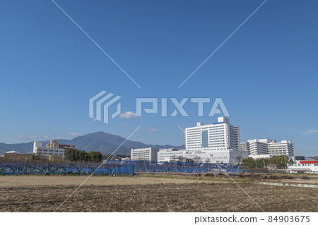 小山東海大學醫院 小山東海大學醫院 84903675