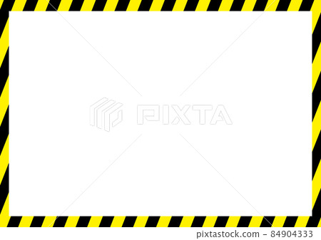 WARNING 圖片（警告/警告/警告） 84904333