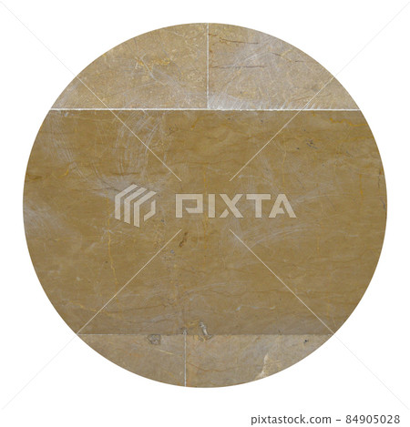 Marble stone pattern useful as background or texture, floor and wall texture 84905028